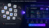 One AI Agent. One Platform. Total Work Orchestration.