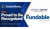Pepperdine University’s 2026 Most Fundable Companies CollabWorkx